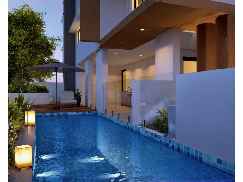 36 Enid Street, Tweed Heads NSW 2485