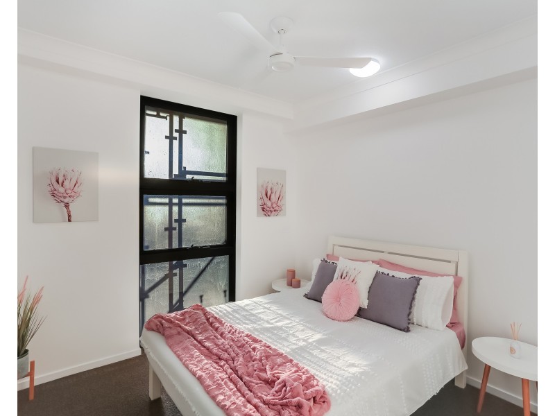 36 Enid Street, Tweed Heads NSW 2485