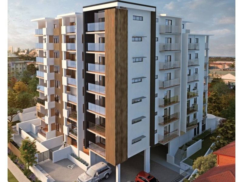 36 Enid Street, Tweed Heads NSW 2485