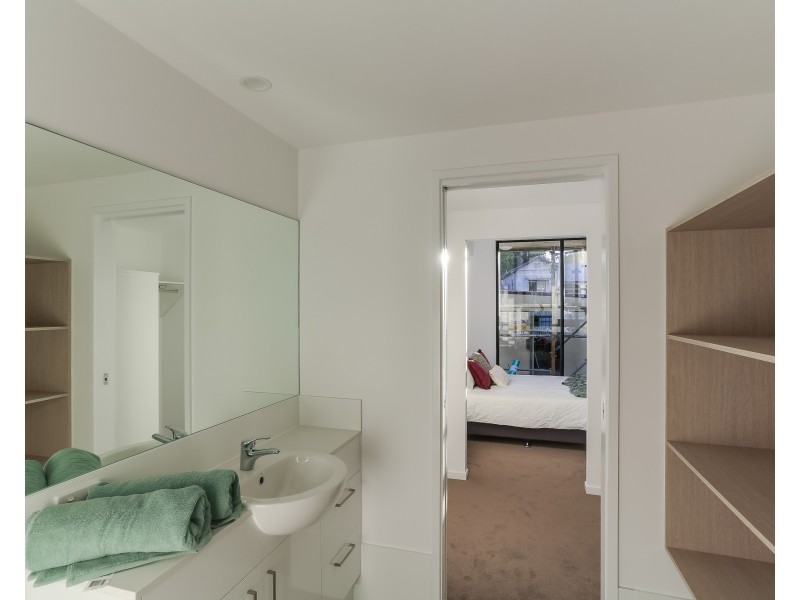 36 Enid Street, Tweed Heads NSW 2485