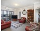 92 Minjungbal Drive, Tweed Heads South NSW 2486