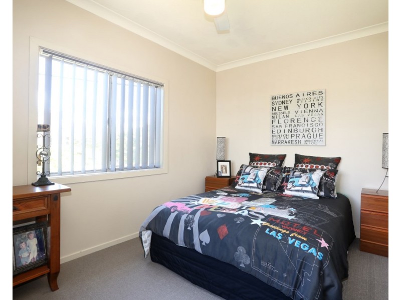 92 Minjungbal Drive, Tweed Heads South NSW 2486