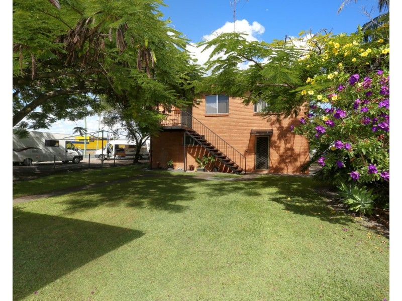 92 Minjungbal Dr, Tweed Heads NSW 2485
