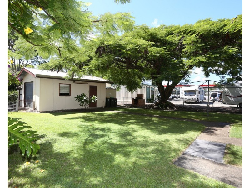 92 Minjungbal Dr, Tweed Heads NSW 2485