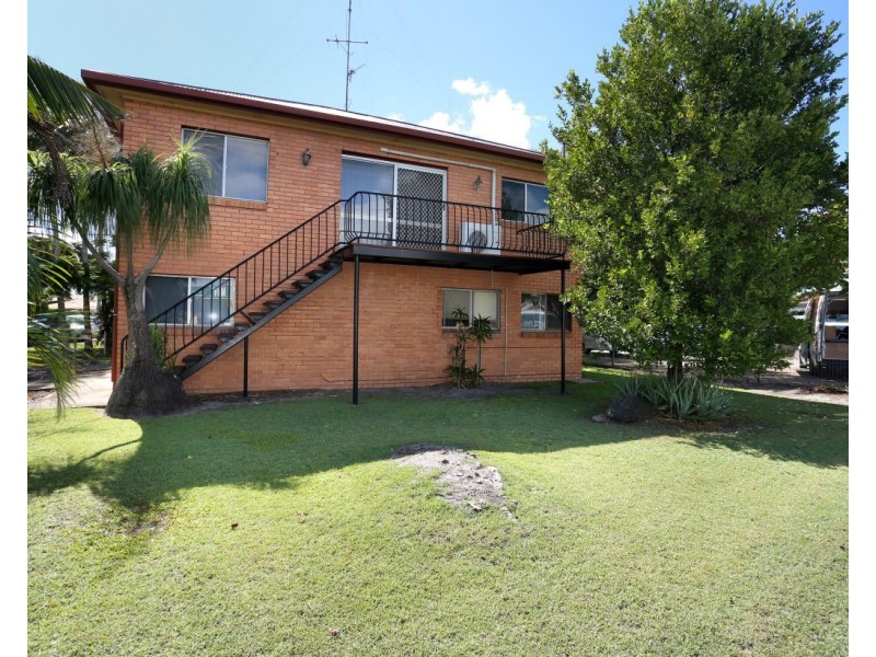 92 Minjungbal Dr, Tweed Heads NSW 2485