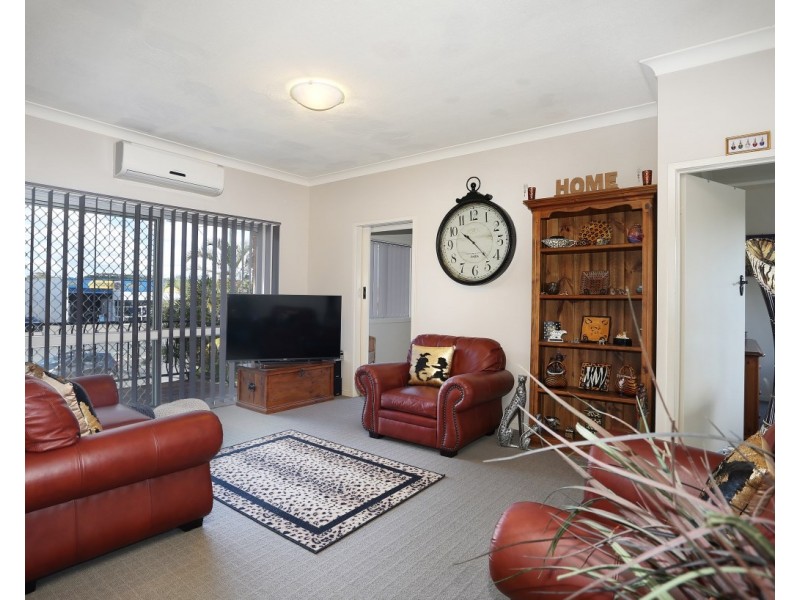 92 Minjungbal Dr, Tweed Heads NSW 2485