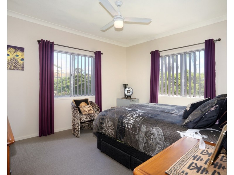 92 Minjungbal Dr, Tweed Heads NSW 2485