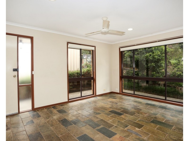 16 Roberta Crescent, Bilambil Heights NSW 2486