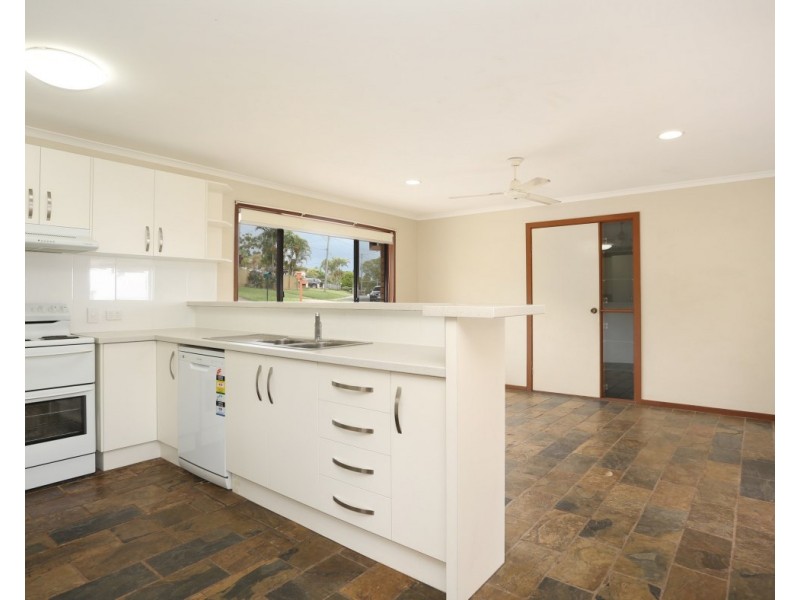 16 Roberta Crescent, Bilambil Heights NSW 2486