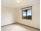 16 Roberta Crescent, Bilambil Heights NSW 2486