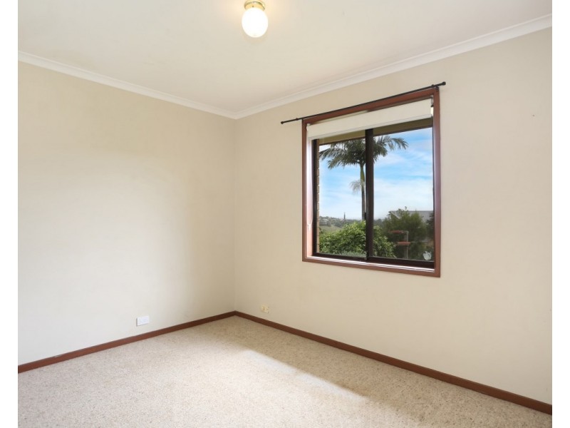 16 Roberta Crescent, Bilambil Heights NSW 2486