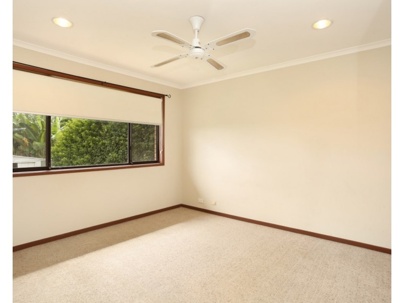 16 Roberta Crescent, Bilambil Heights NSW 2486