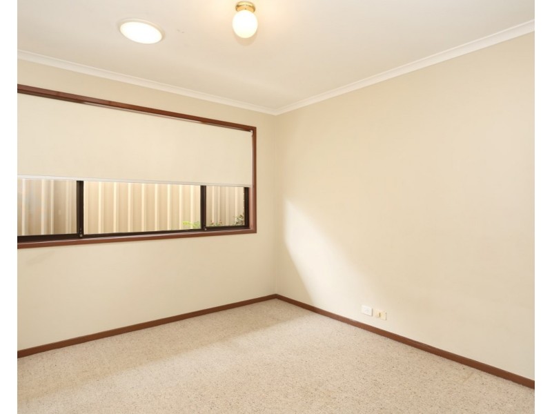 16 Roberta Crescent, Bilambil Heights NSW 2486