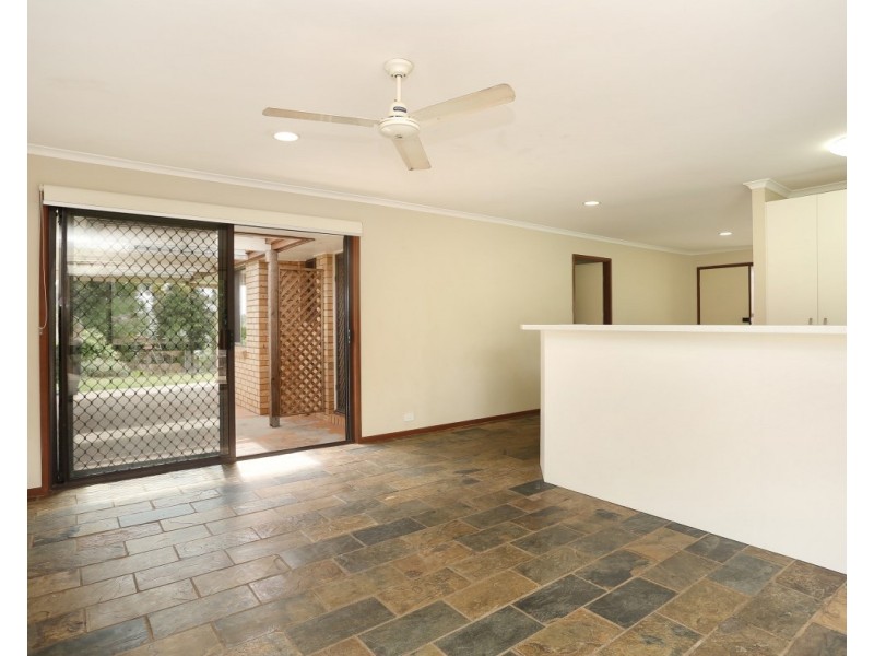 16 Roberta Crescent, Bilambil Heights NSW 2486