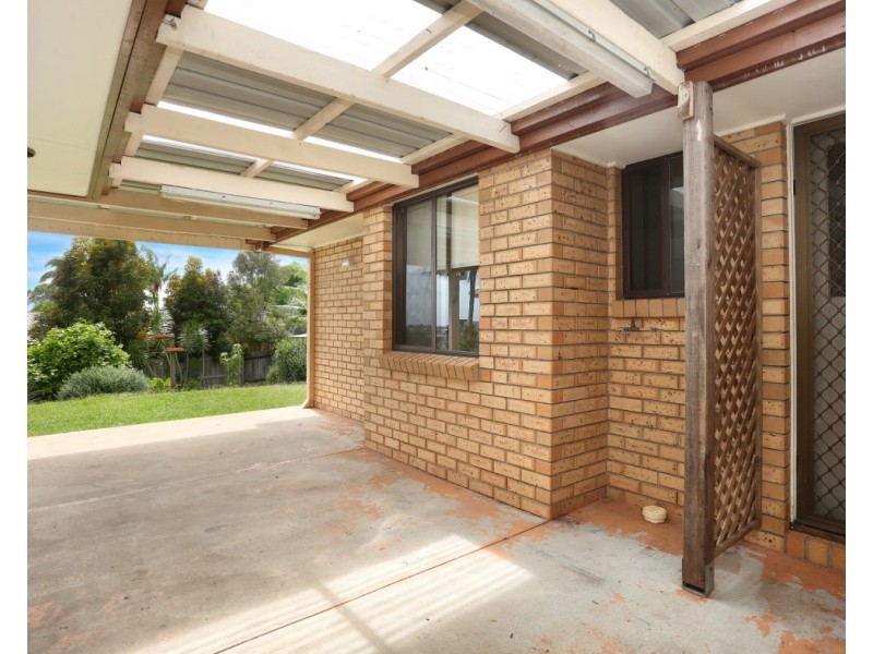 16 Roberta Crescent, Bilambil Heights NSW 2486