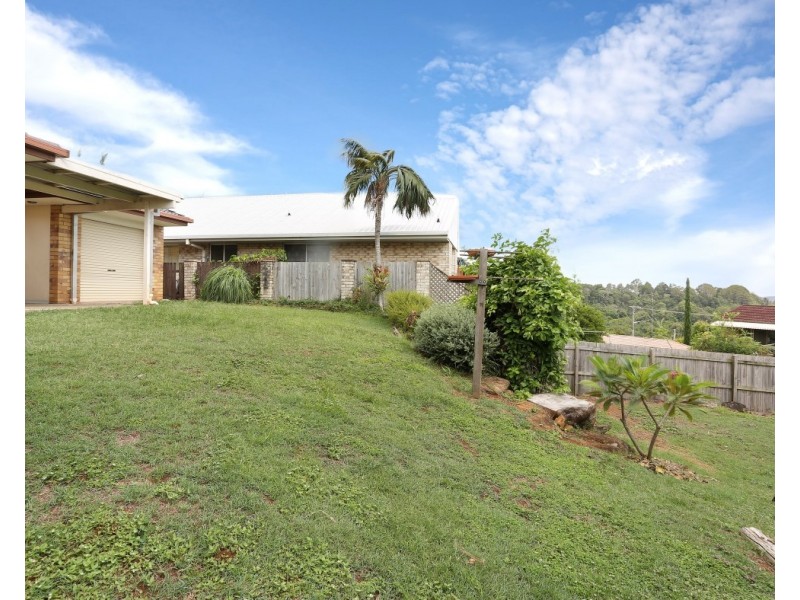 16 Roberta Crescent, Bilambil Heights NSW 2486