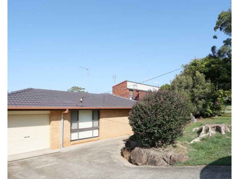 16 Roberta Crescent, Bilambil Heights NSW 2486