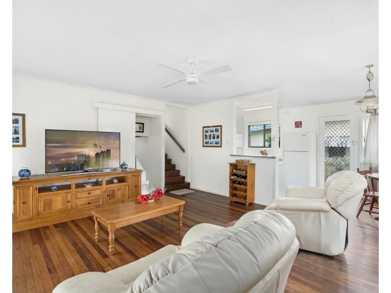 11 Rose Street, Tweed Heads West NSW 2485