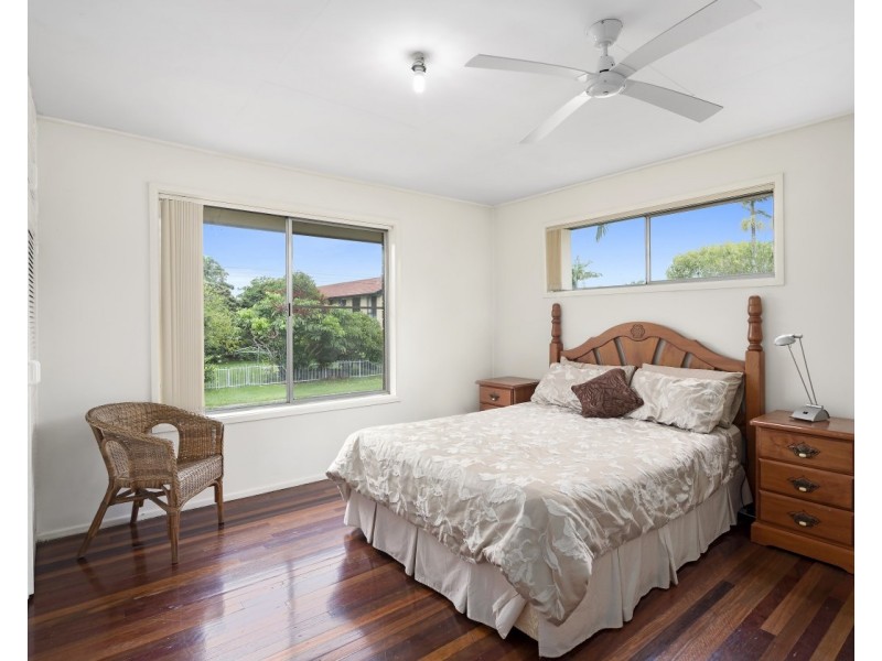 11 Rose Street, Tweed Heads West NSW 2485