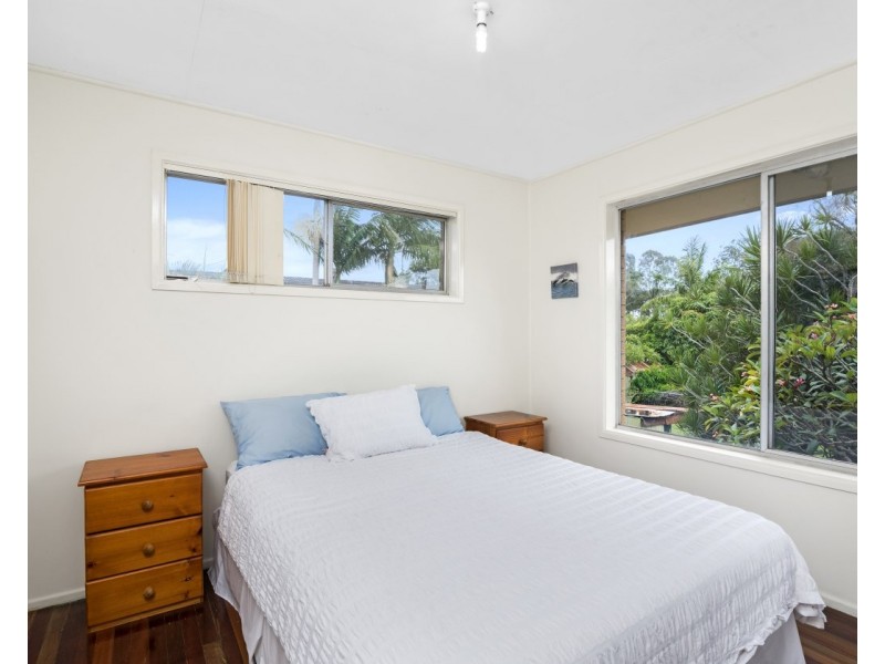 11 Rose Street, Tweed Heads West NSW 2485