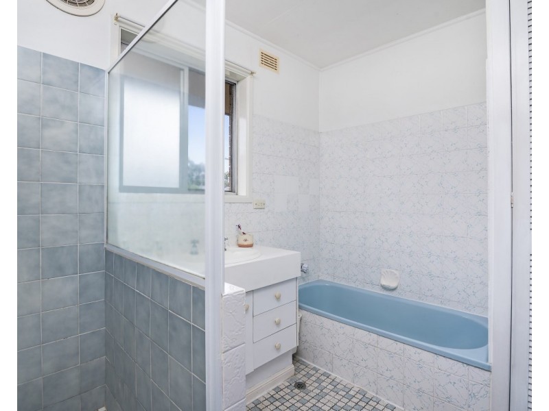 11 Rose Street, Tweed Heads West NSW 2485