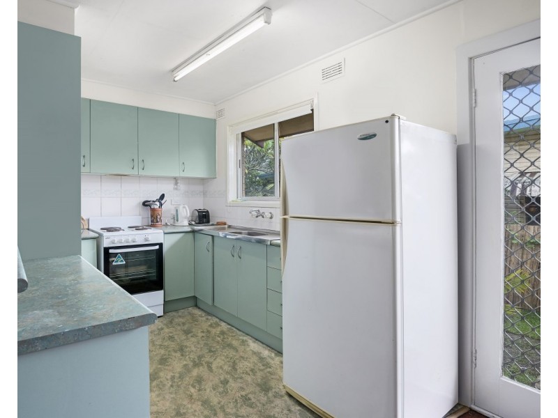 11 Rose Street, Tweed Heads West NSW 2485