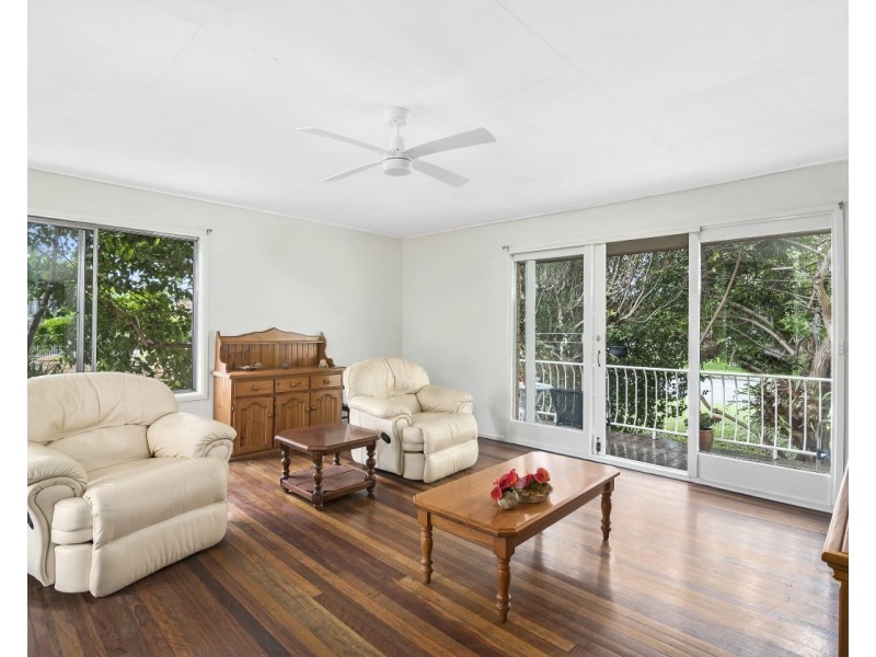11 Rose Street, Tweed Heads West NSW 2485