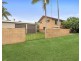 11 Rose Street, Tweed Heads West NSW 2485