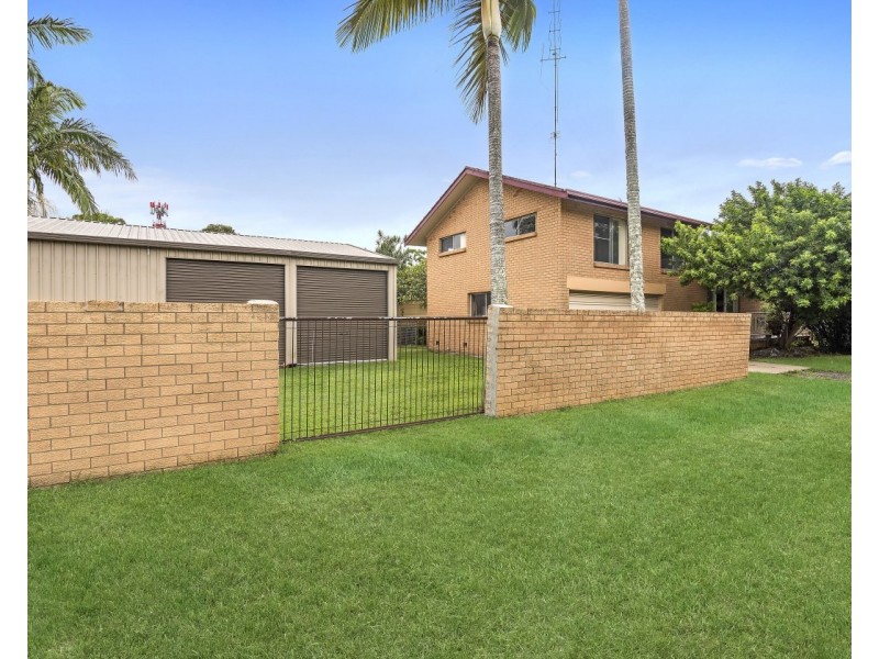 11 Rose Street, Tweed Heads West NSW 2485