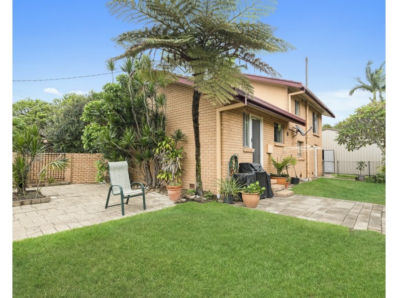 11 Rose Street, Tweed Heads West NSW 2485