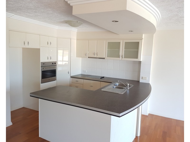 15/62-66 Garrick Street, Coolangatta QLD 4225