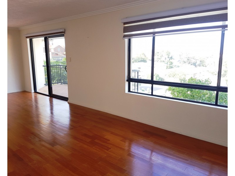 15/62-66 Garrick Street, Coolangatta QLD 4225