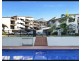 15/62-66 Garrick Street, Coolangatta QLD 4225