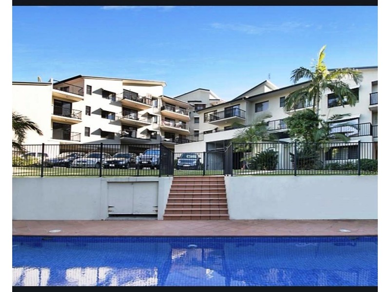 15/62-66 Garrick Street, Coolangatta QLD 4225