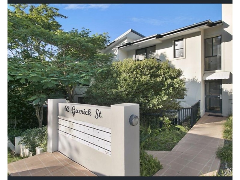 15/62-66 Garrick Street, Coolangatta QLD 4225