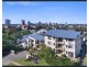 15/62-66 Garrick Street, Coolangatta QLD 4225