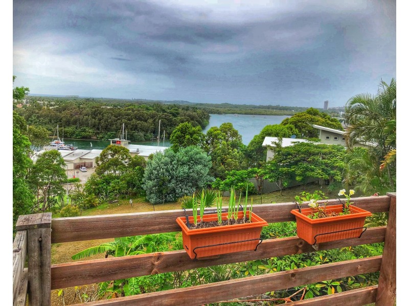 68 Adelaide Street, Tweed Heads NSW 2485