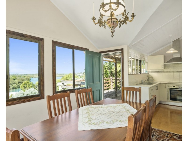 68 Adelaide Street, Tweed Heads NSW 2485