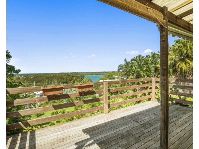 68 Adelaide Street, Tweed Heads NSW 2485