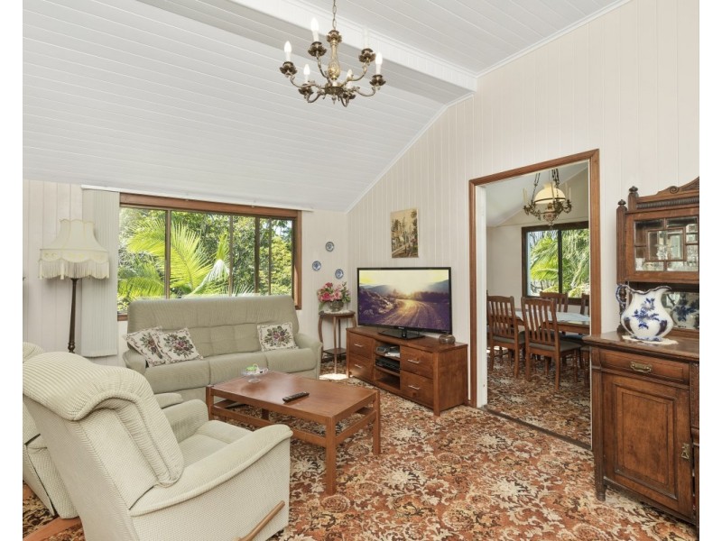 68 Adelaide Street, Tweed Heads NSW 2485