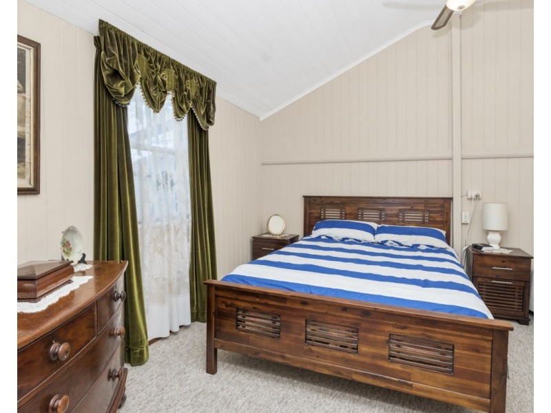 68 Adelaide Street, Tweed Heads NSW 2485