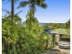 68 Adelaide Street, Tweed Heads NSW 2485
