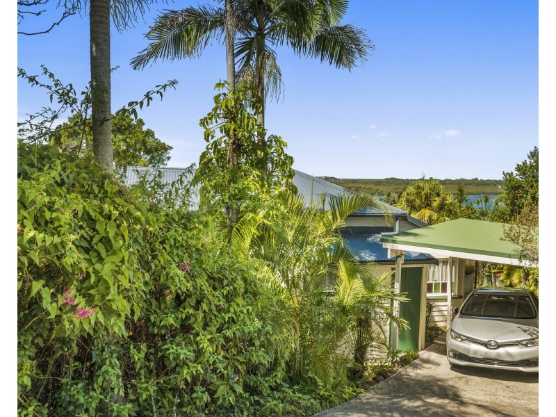 68 Adelaide Street, Tweed Heads NSW 2485