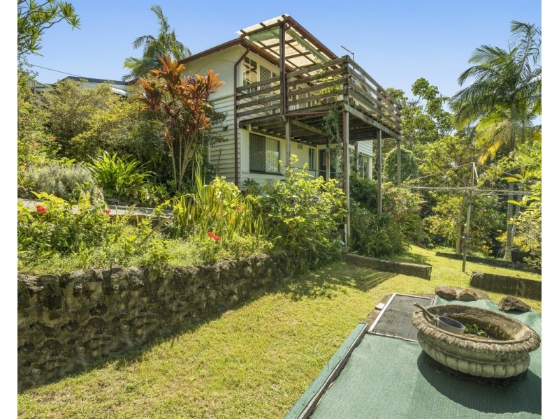 68 Adelaide Street, Tweed Heads NSW 2485