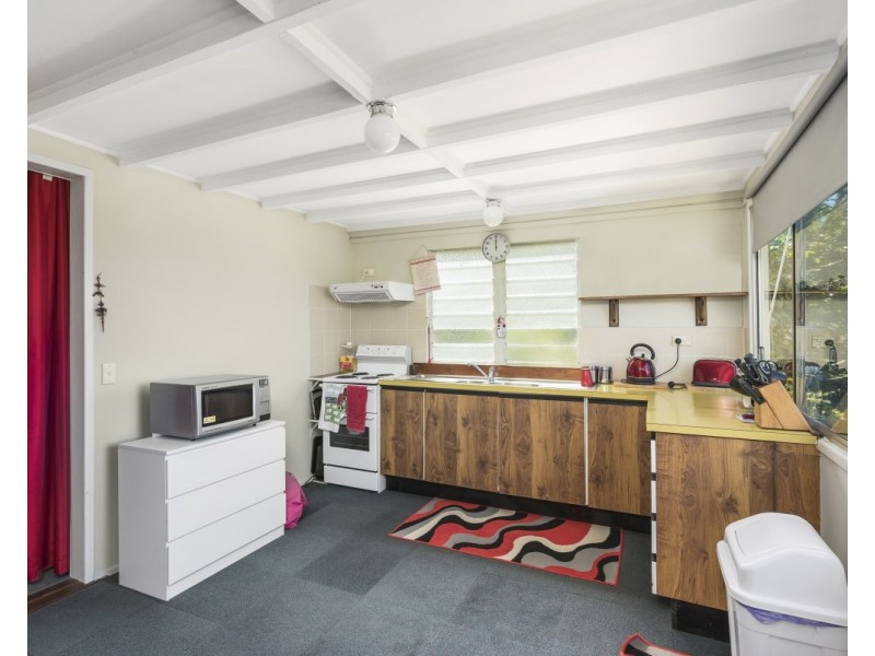 68 Adelaide Street, Tweed Heads NSW 2485