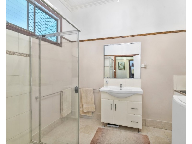 68 Adelaide Street, Tweed Heads NSW 2485