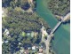 5/2-6 Inlet Drive, Tweed Heads West NSW 2485