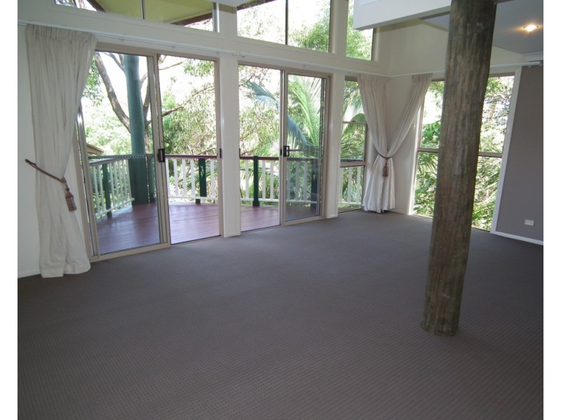 5/2-6 Inlet Drive, Tweed Heads West NSW 2485