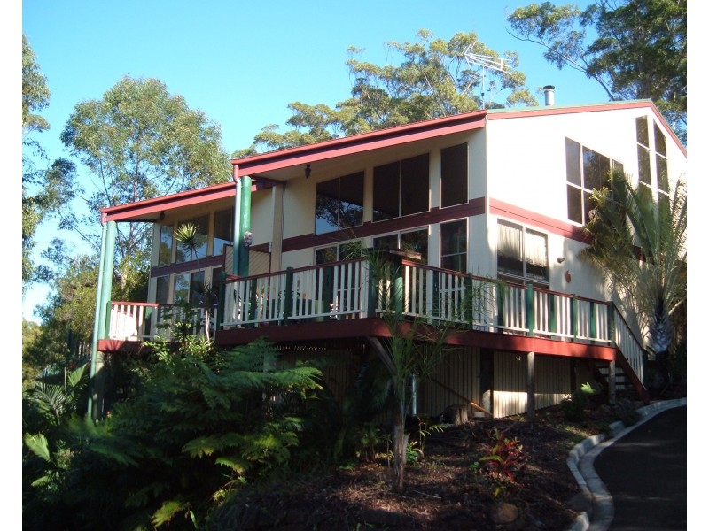 5/2-6 Inlet Drive, Tweed Heads West NSW 2485