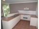5/2-6 Inlet Drive, Tweed Heads West NSW 2485